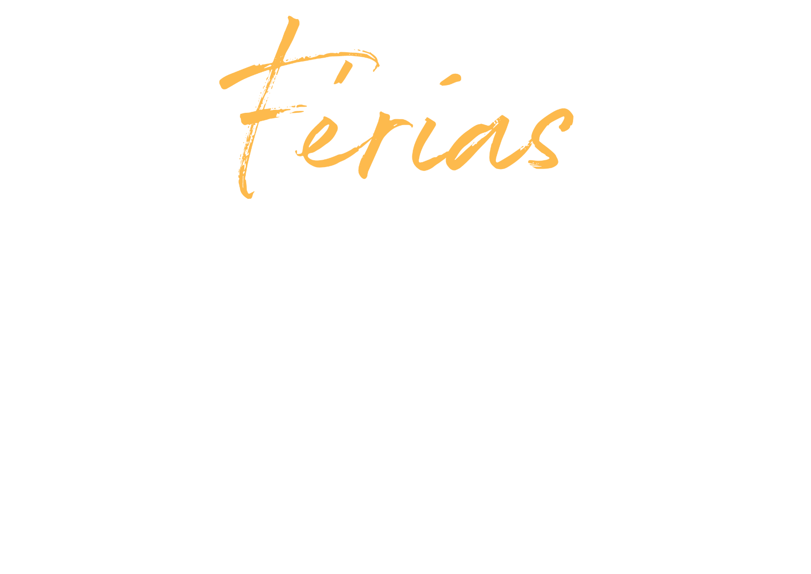 Home LP Txai-texto3