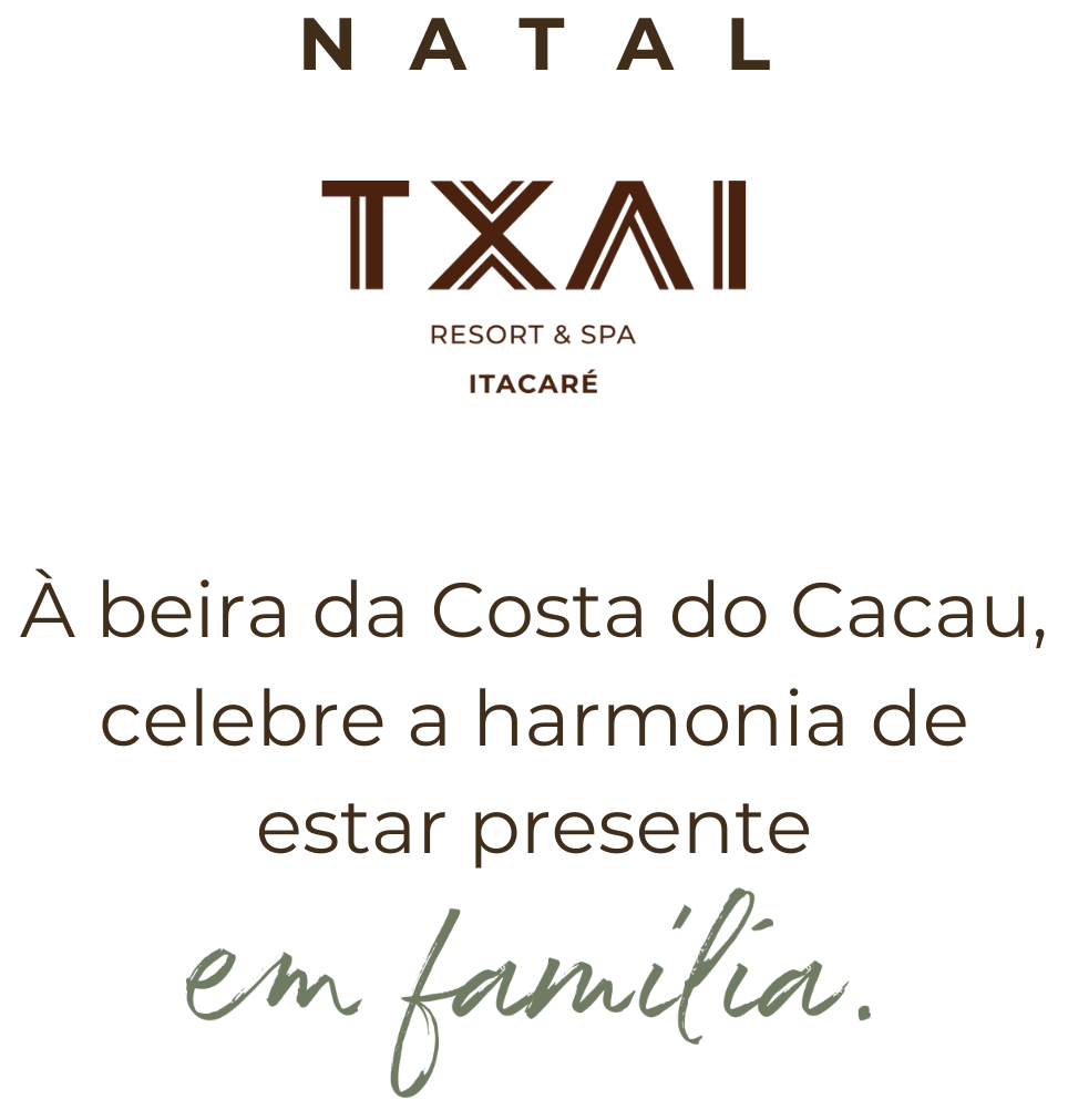 Home LP-texto